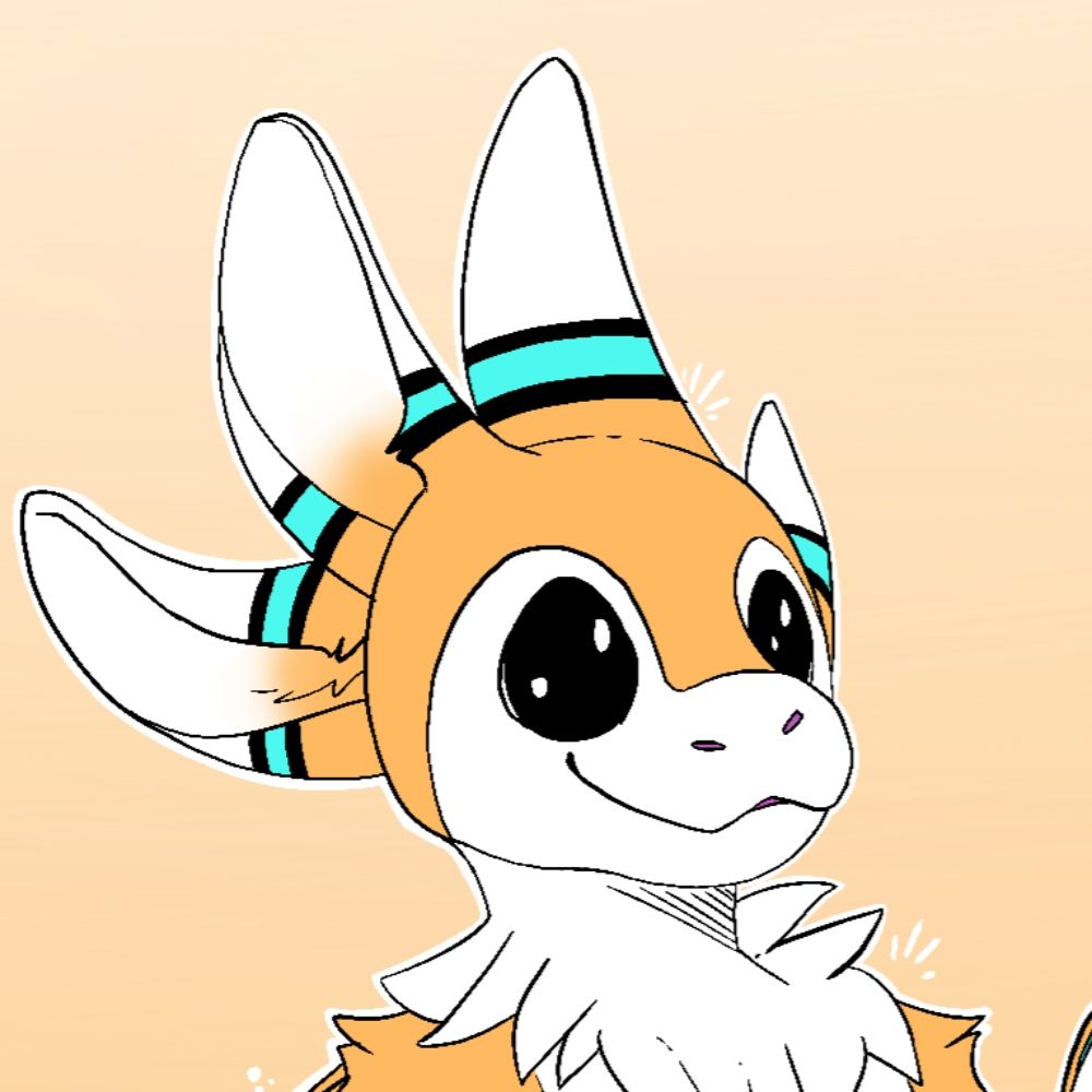 Runie