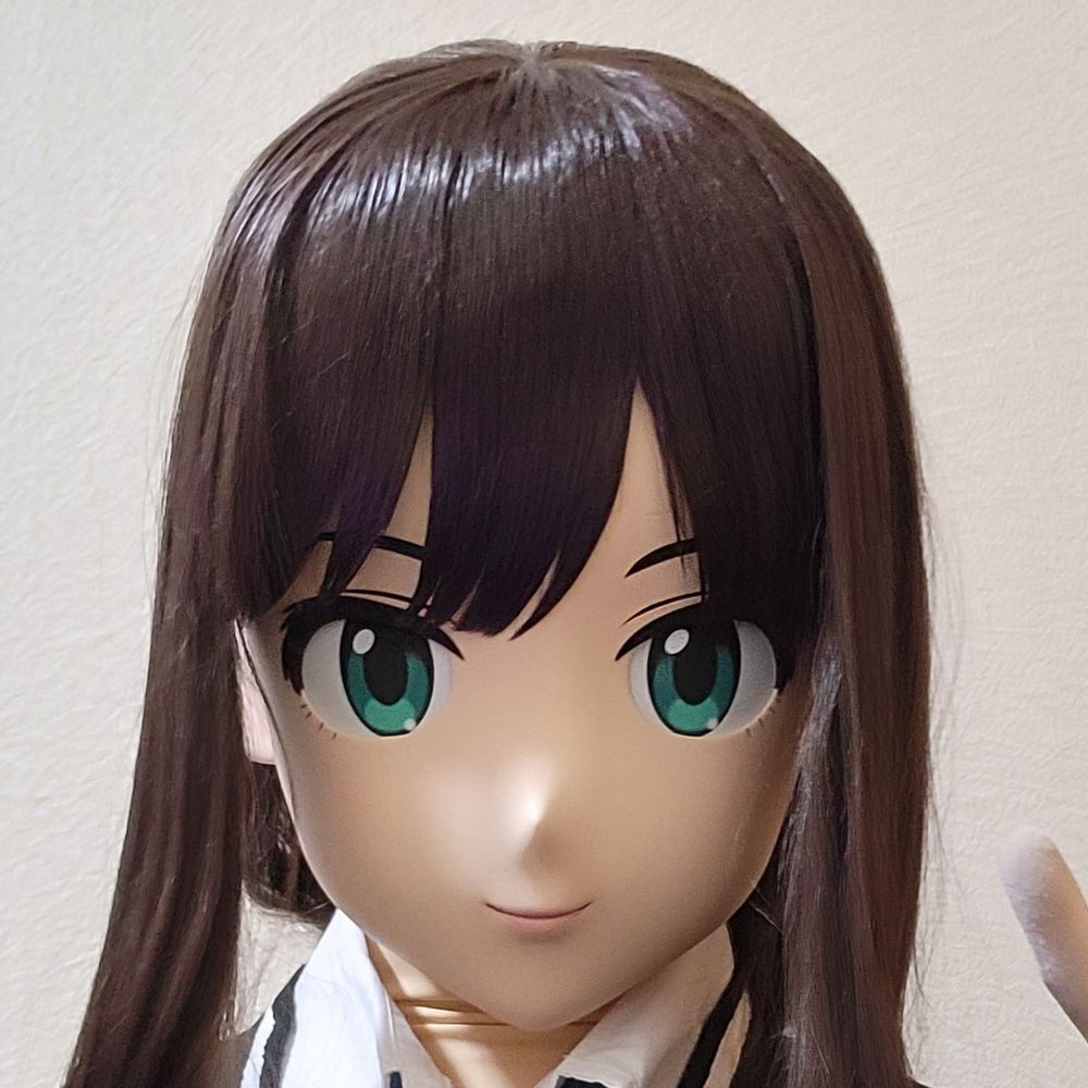 すみれ