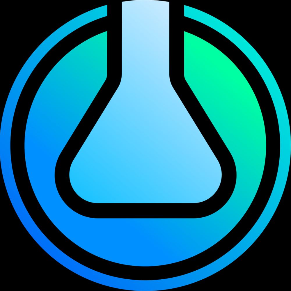 Fundament Research Institute
