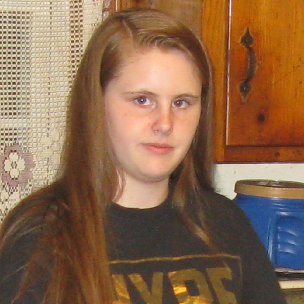 Sonya B.