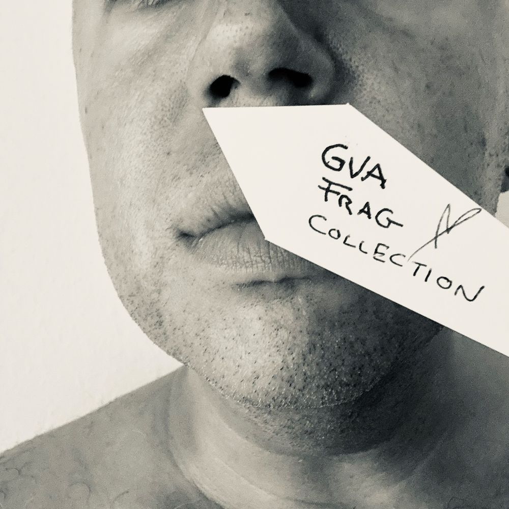The Geneva Fragrance Collection