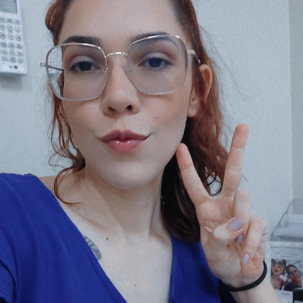 Barbzinha