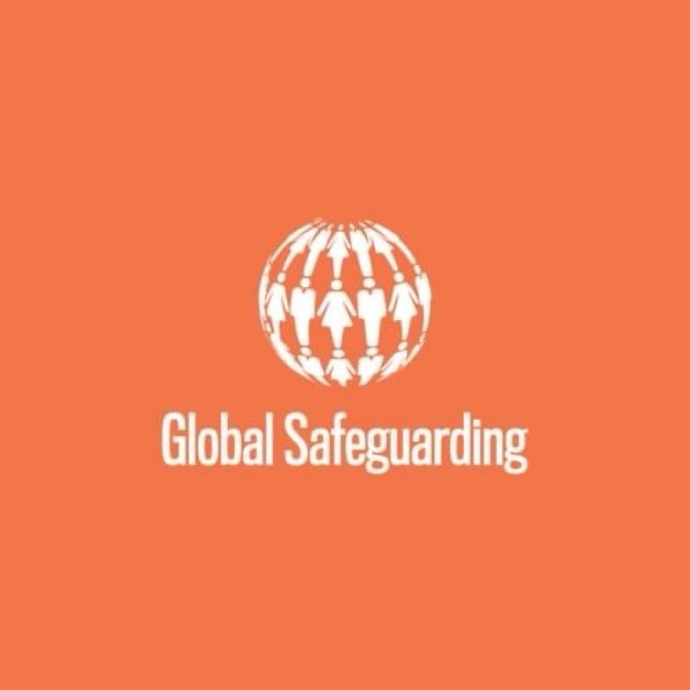 Global Safeguarding