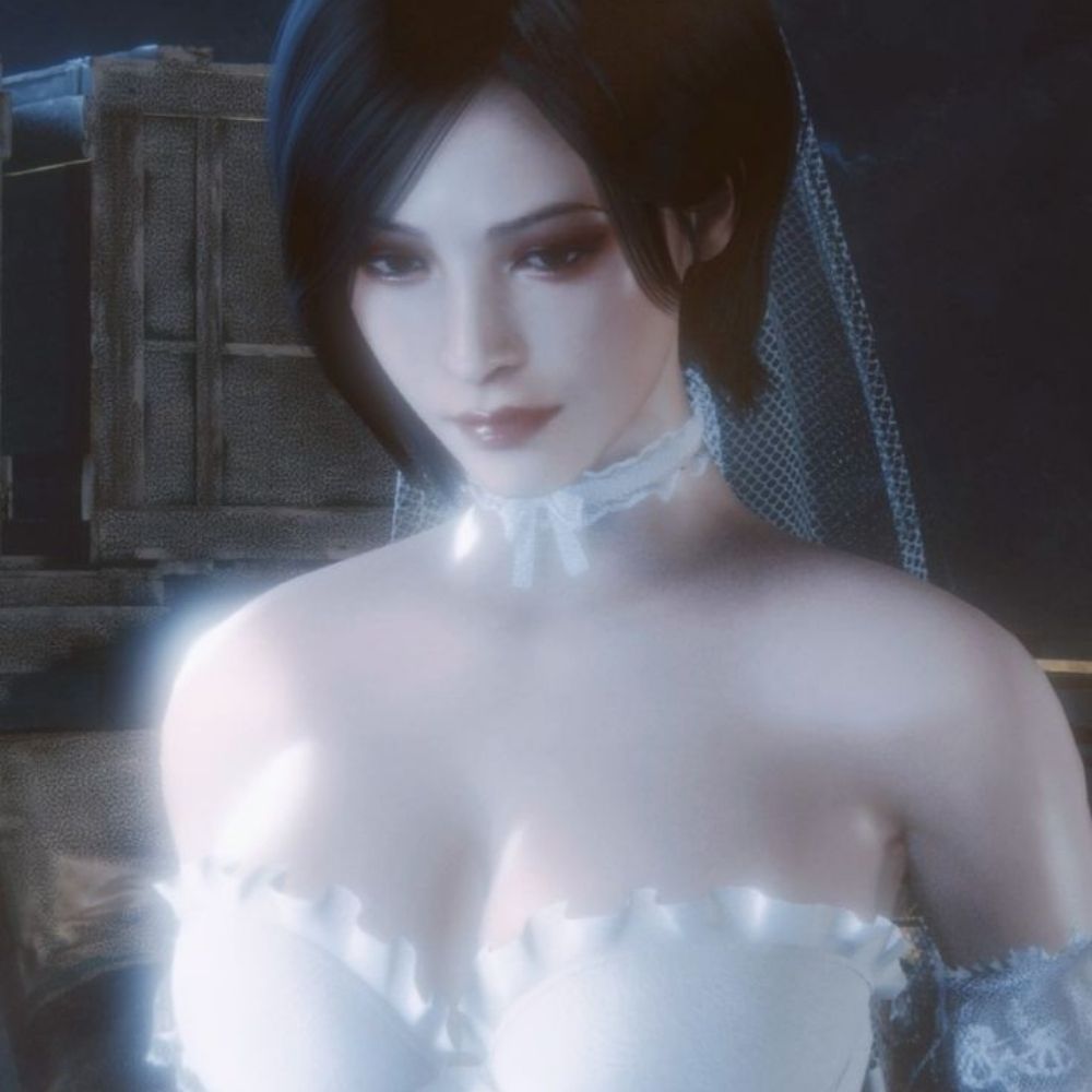 Ahrisa