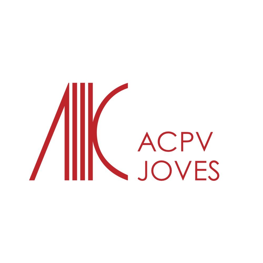 Joves d’Acció