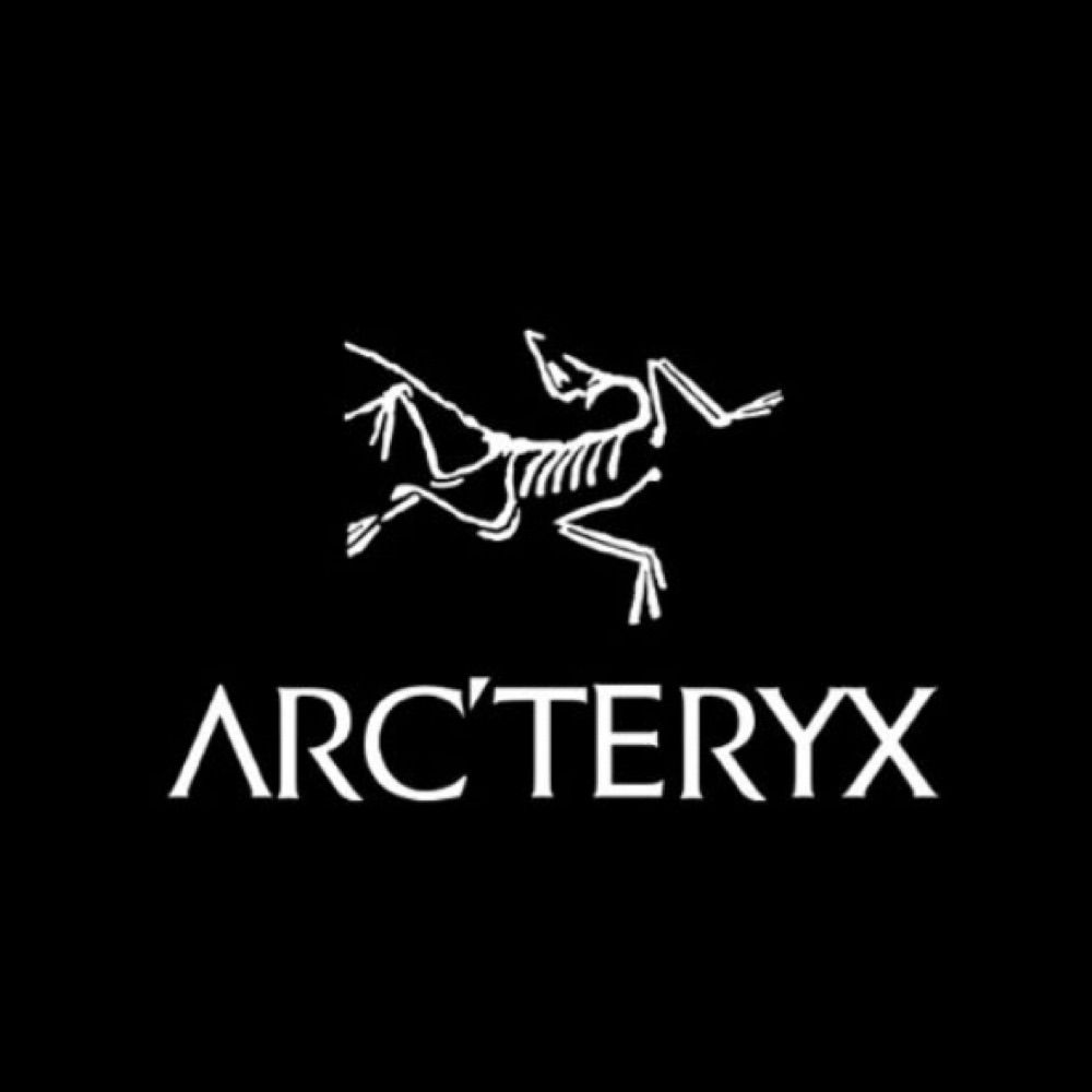 Arcteryx
