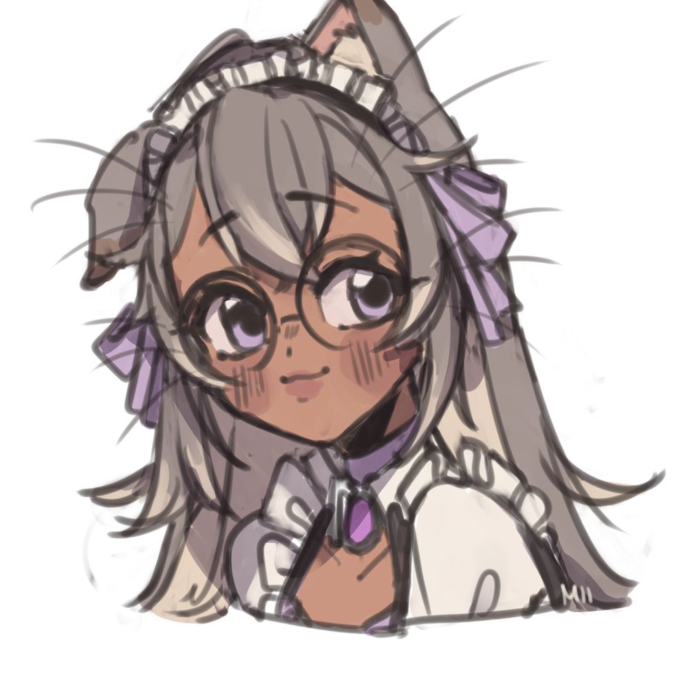 teanii 