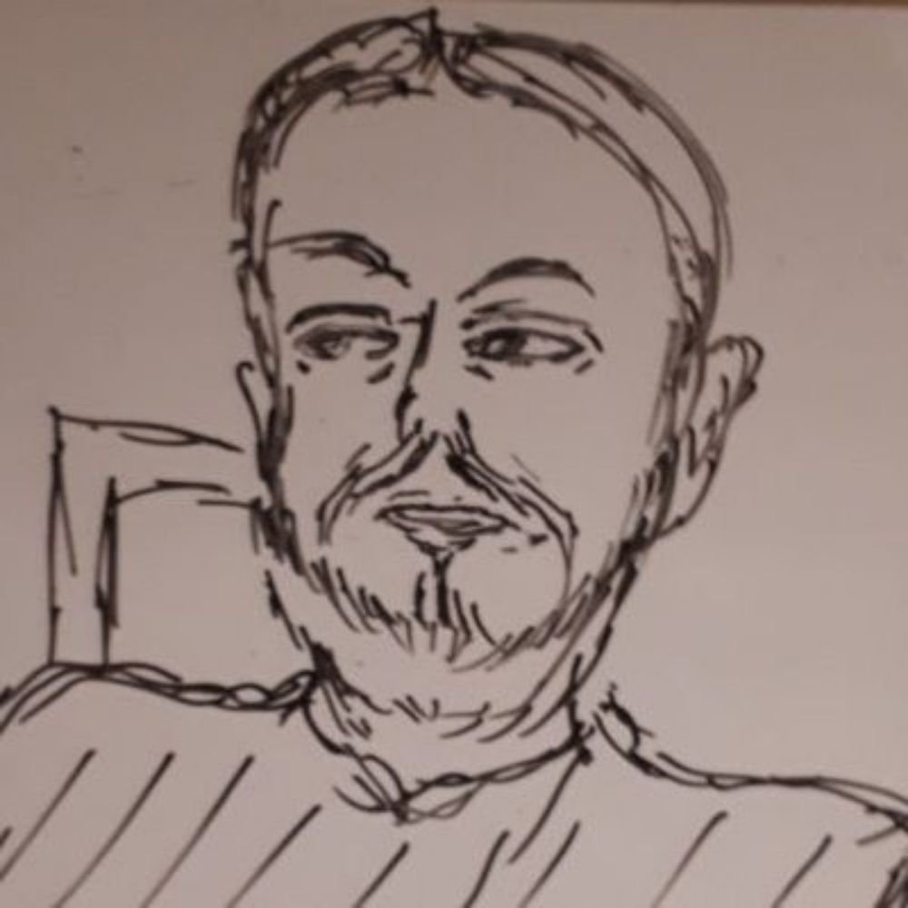 DLZ