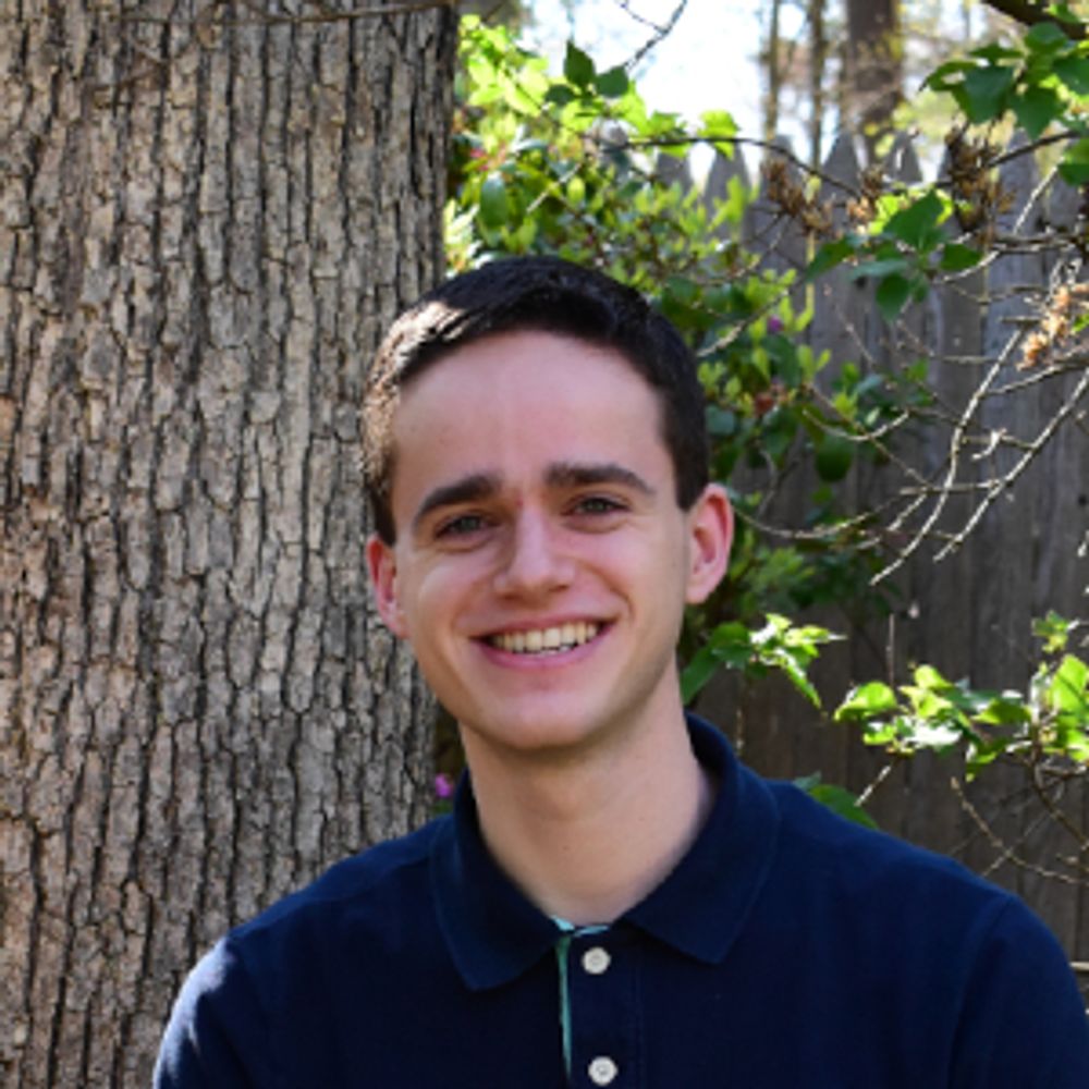 Michael Pascale