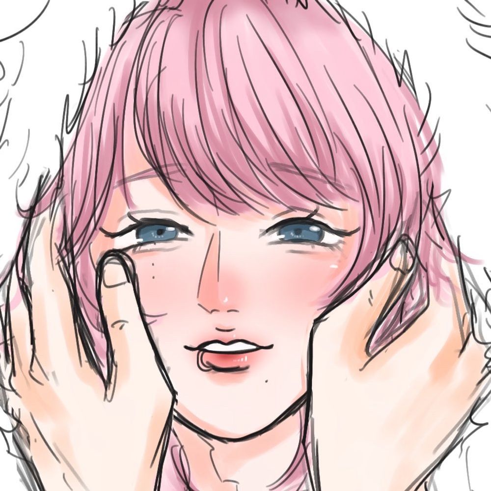 💓パワスケ💘
