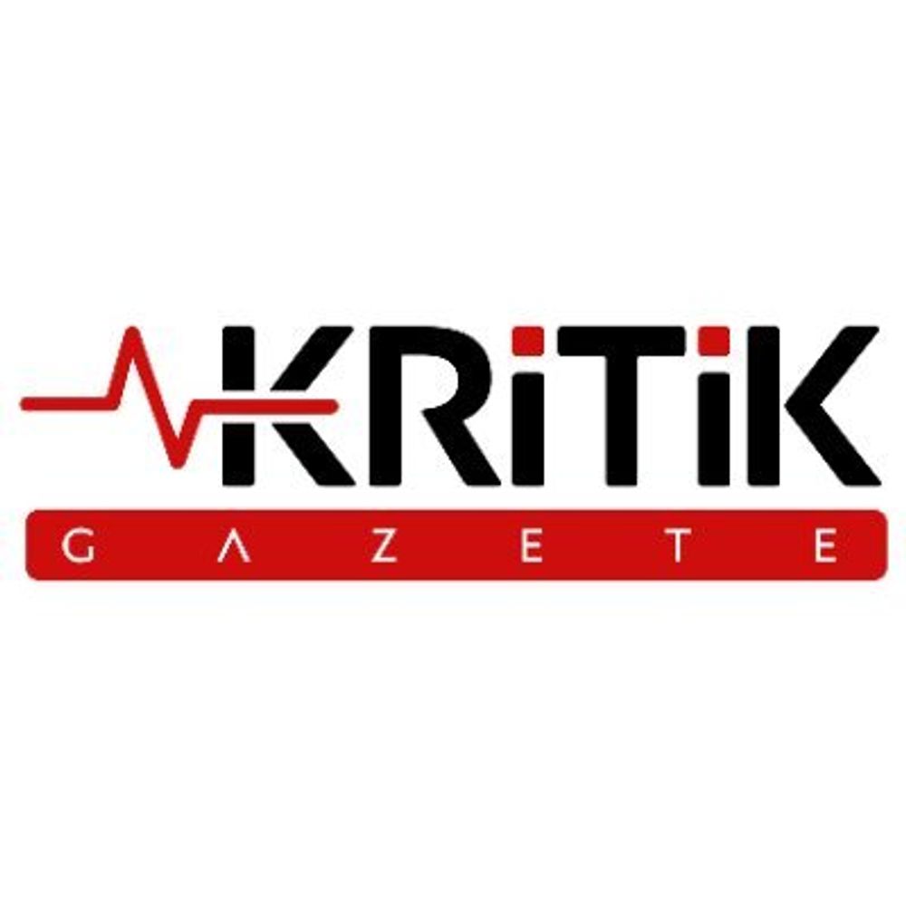 Kritik
