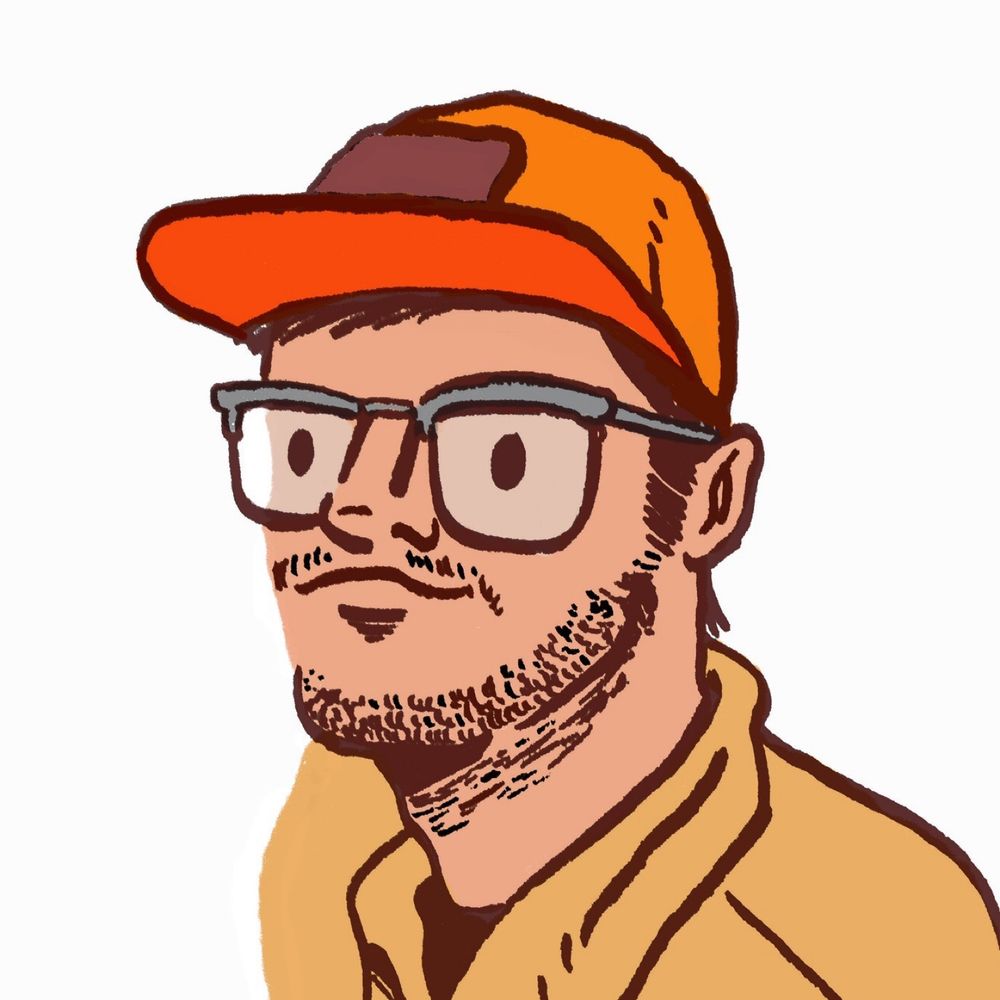 Michael