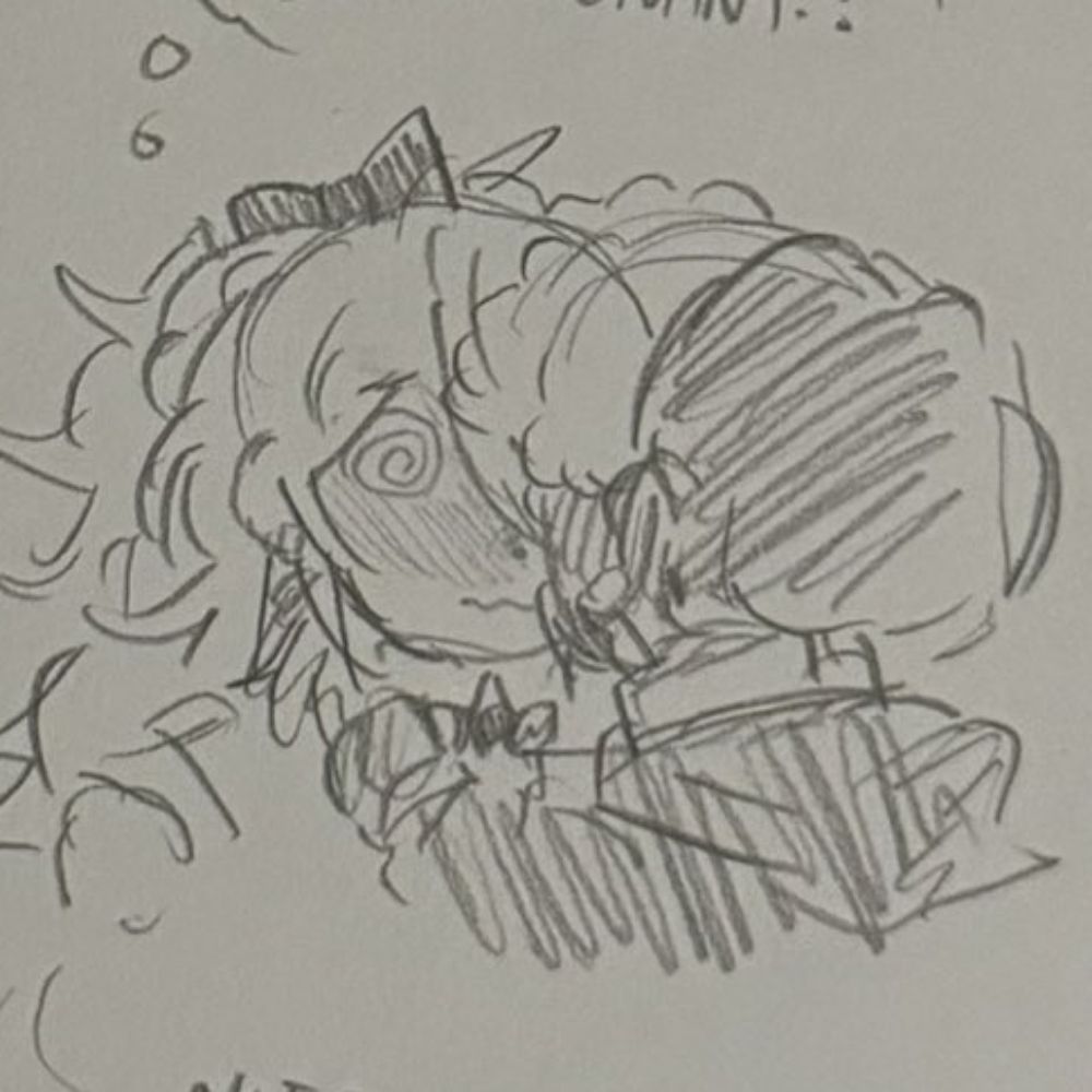 kai/xeno iock