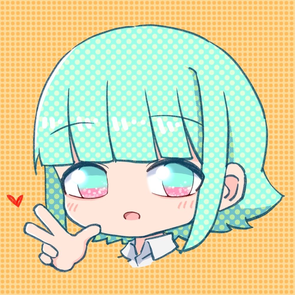 黄色い部屋