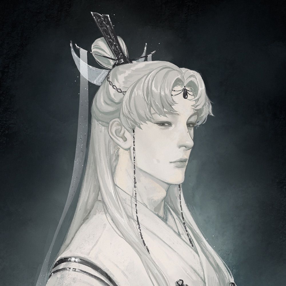 BaiYuN