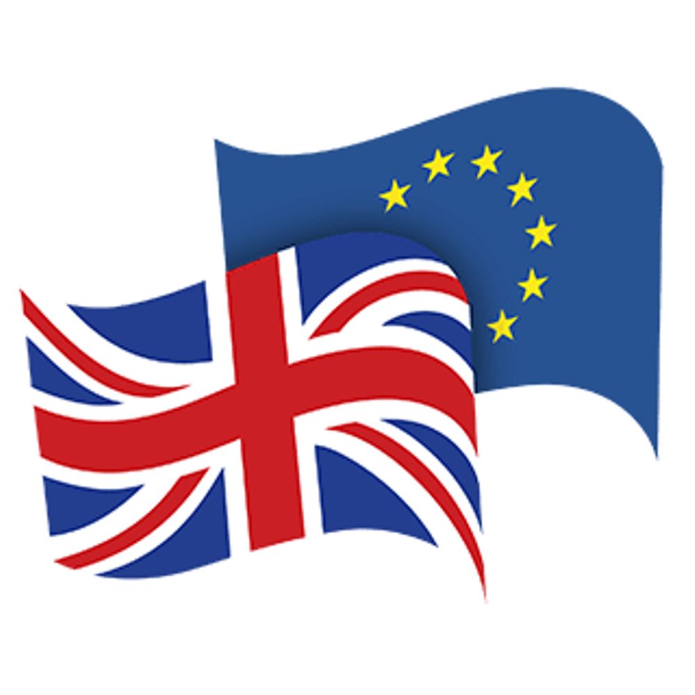 Leicestershire European Movement