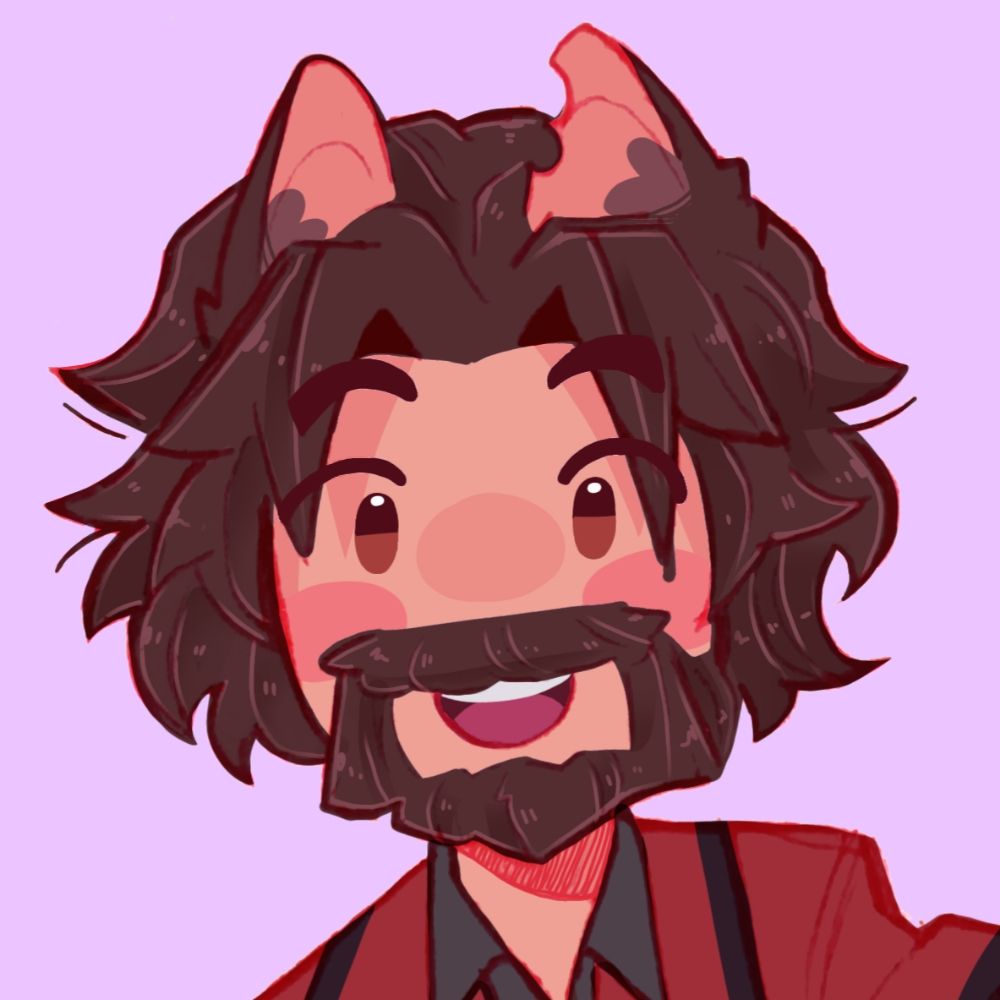 🐱DannyDenny✨️