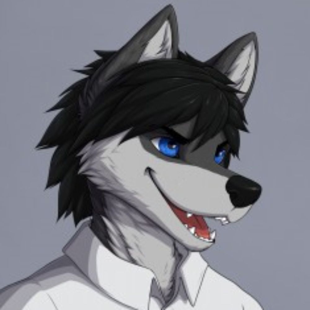 Forefox