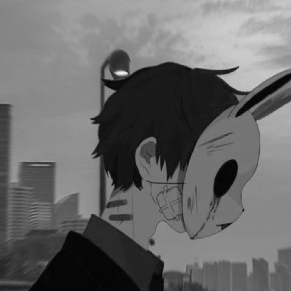 Spooki
