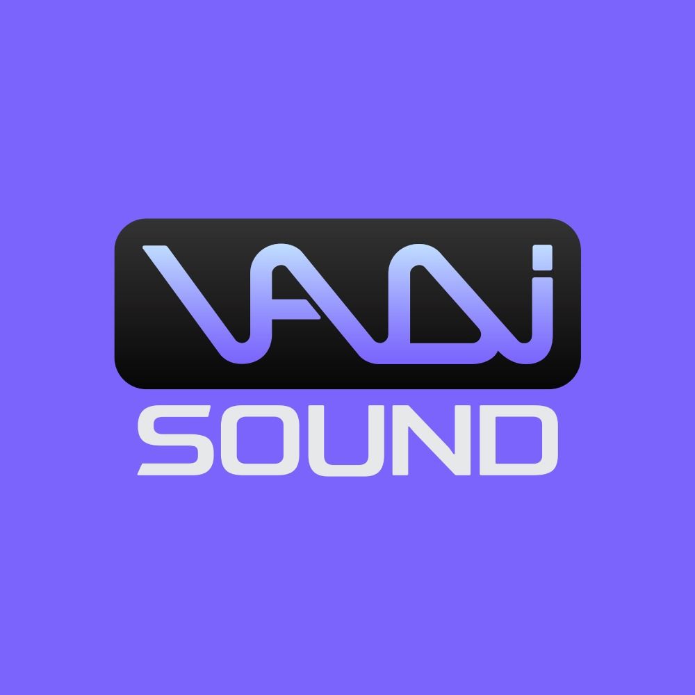 Vadi Sound Library
