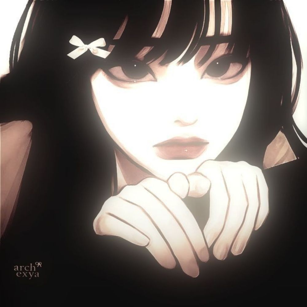 02:30