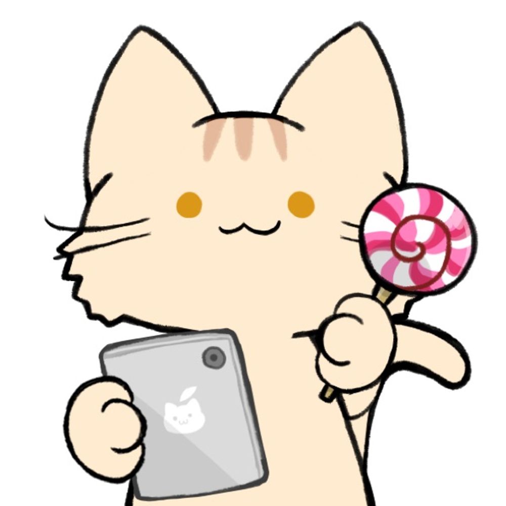あめ