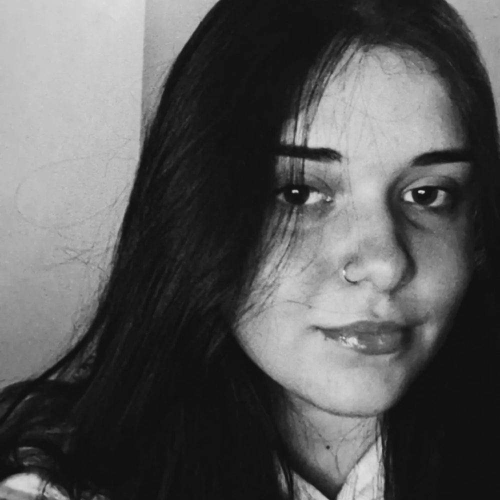 joanao linda 