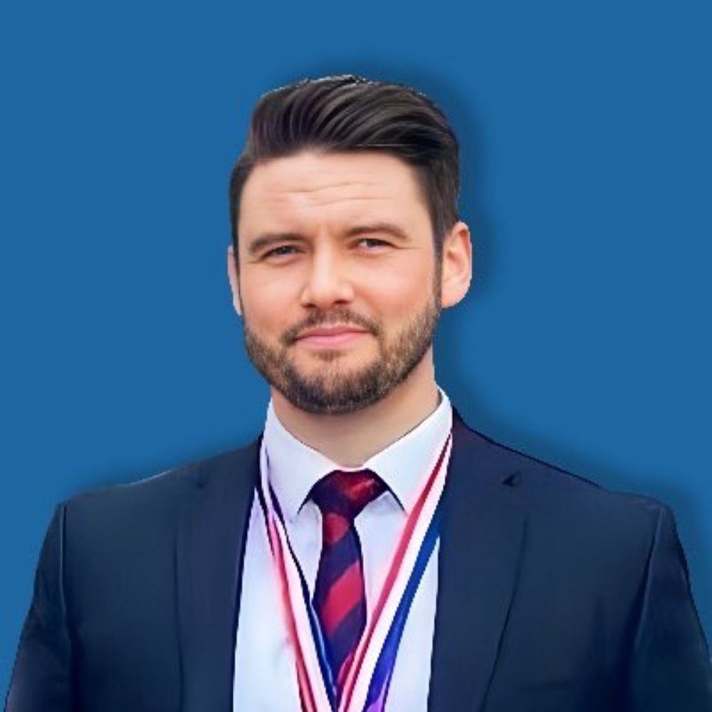 Craig Nicholson