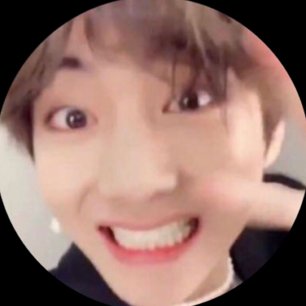 Jubs⁷