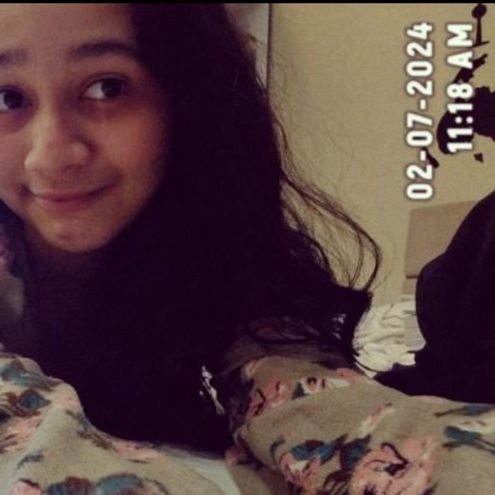 Mariane