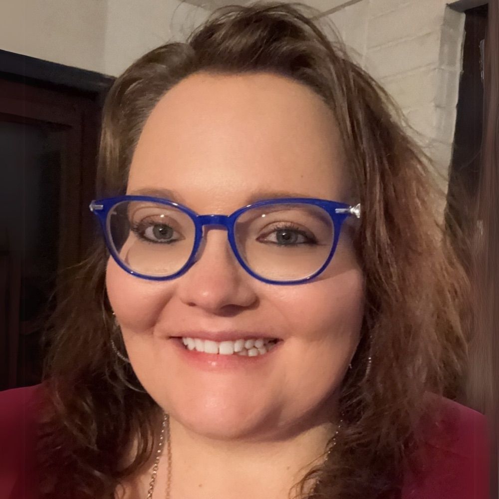 Jeni Atchley