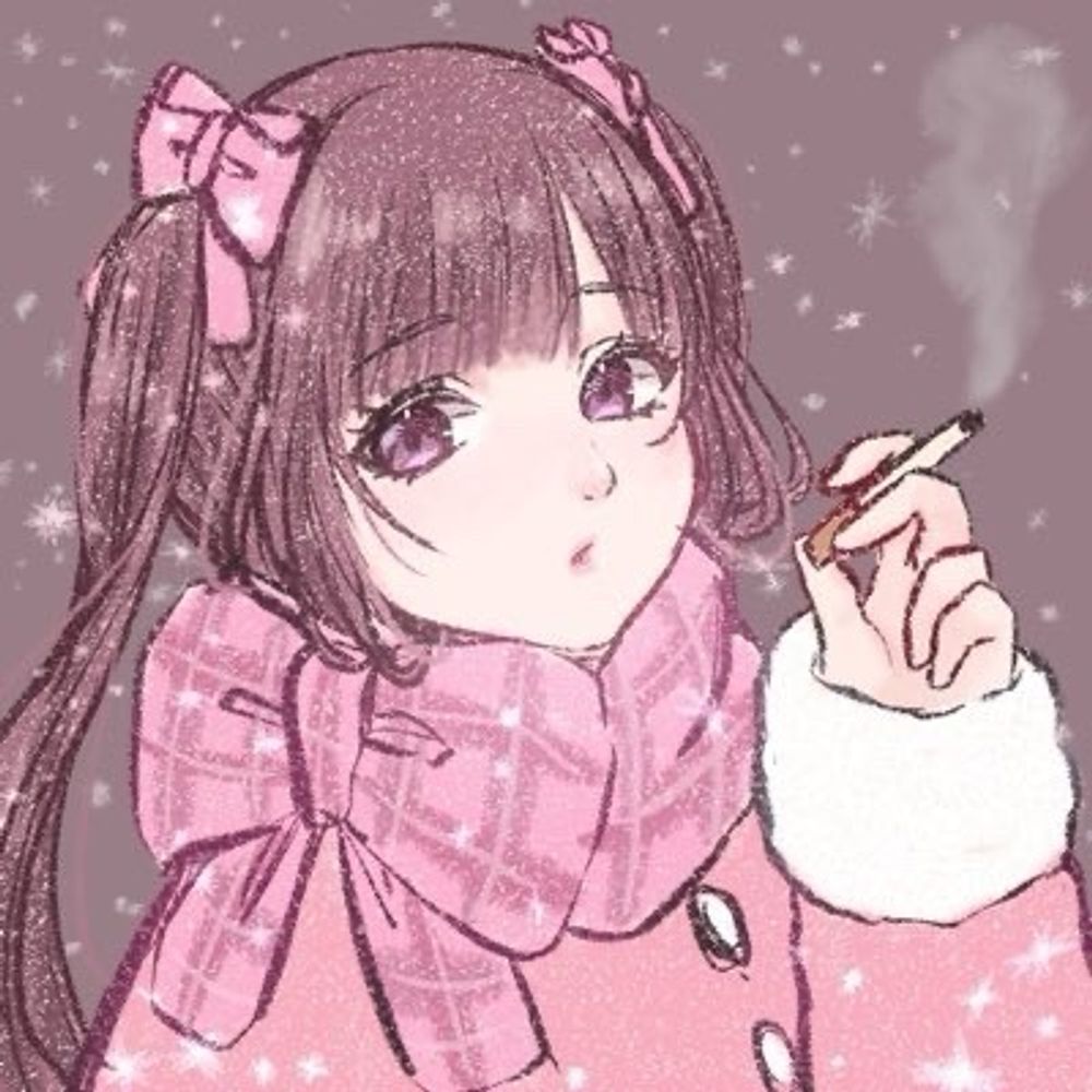みあ