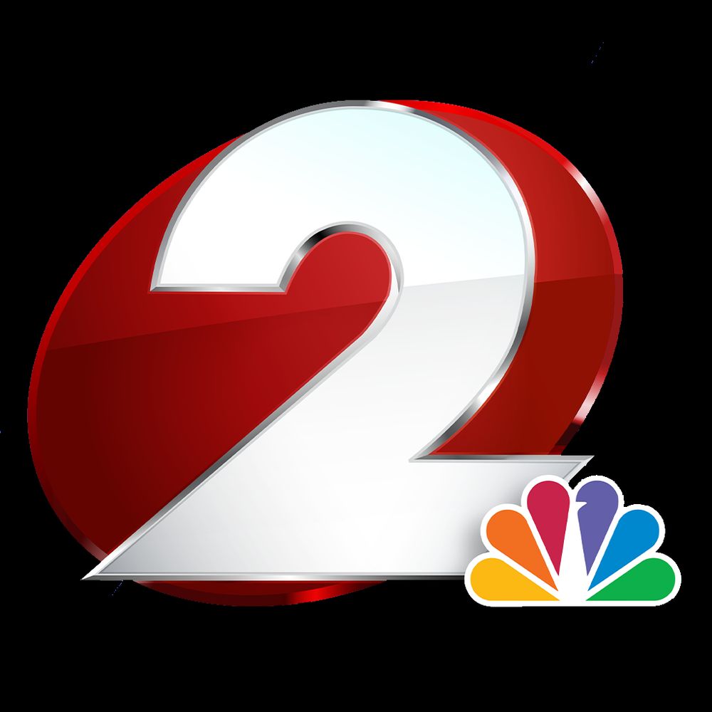 WDTN