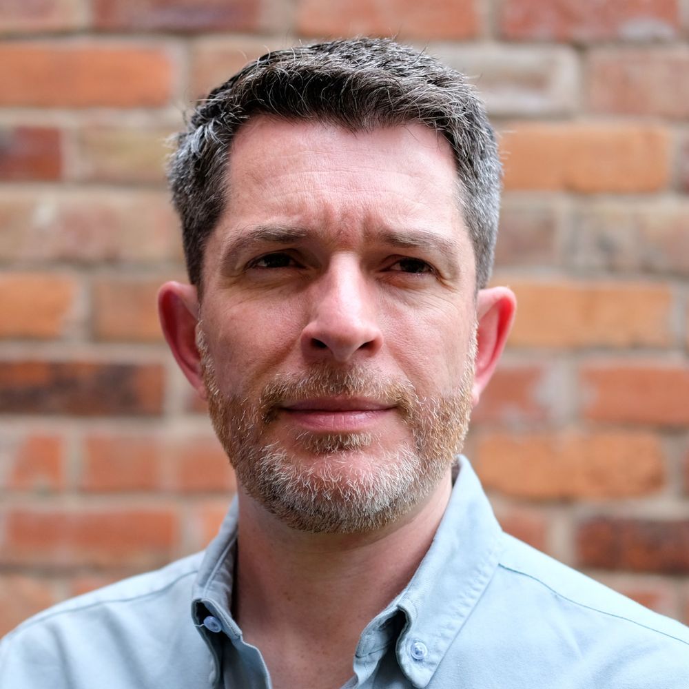 Allan Day