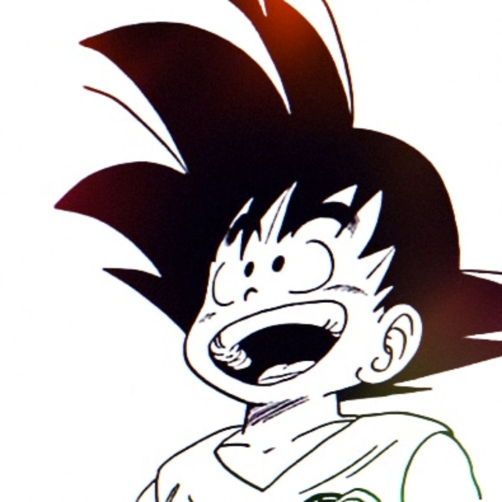 Oda