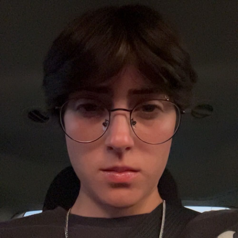 Julia