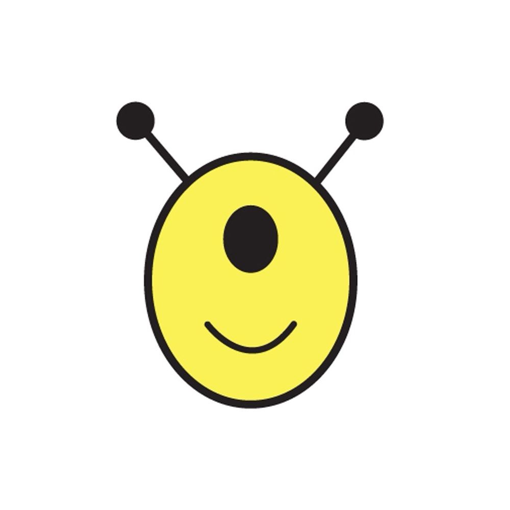Nagoya Buzz