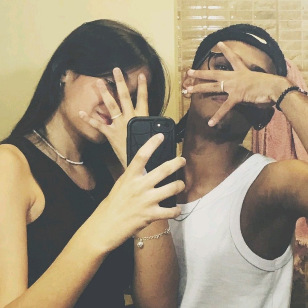 gabi 𖹭