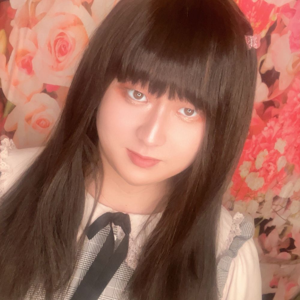 ムメイ