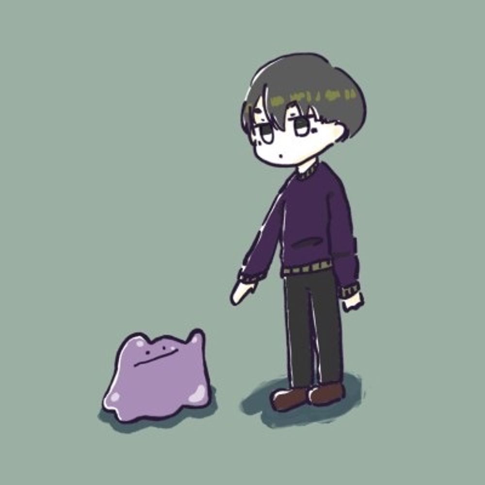 re-taro