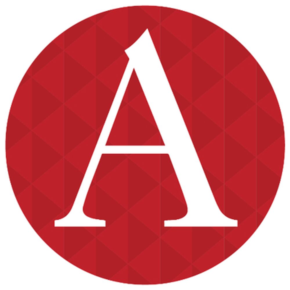 USC Annenberg Media