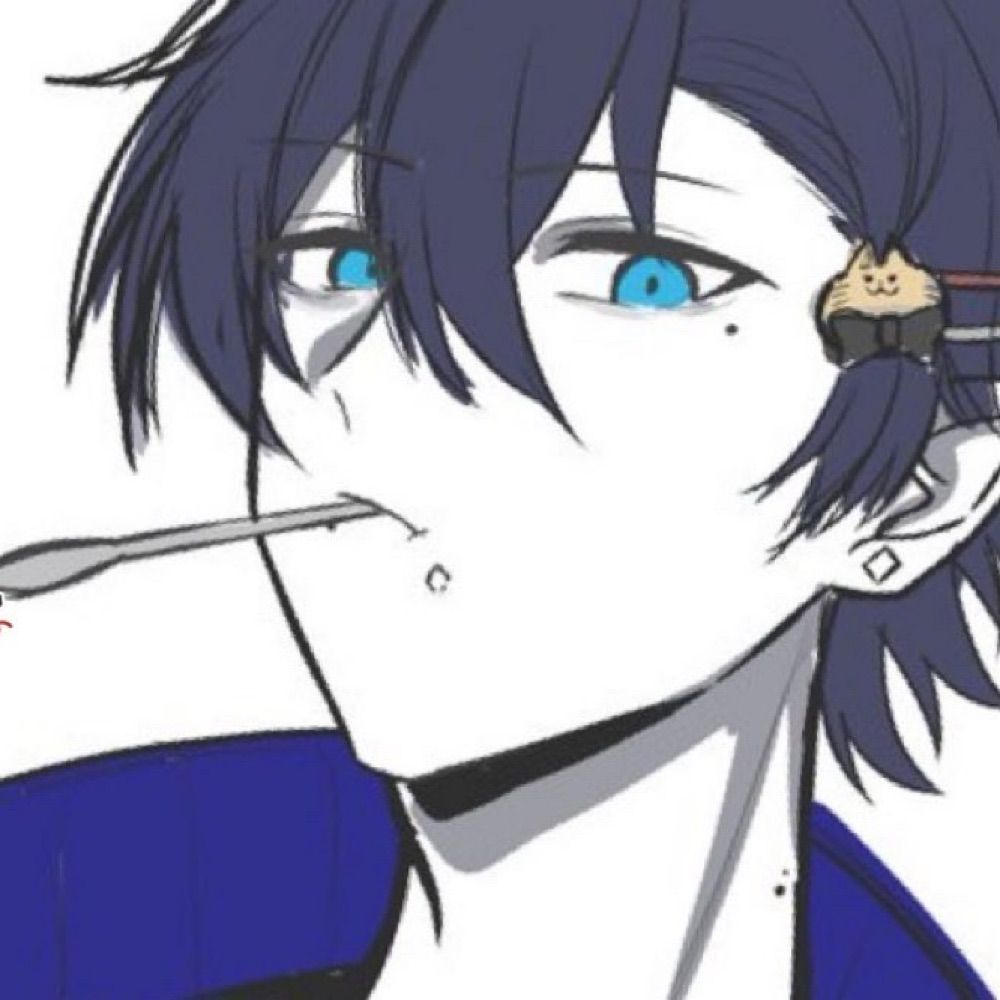 柊羽@TRPG