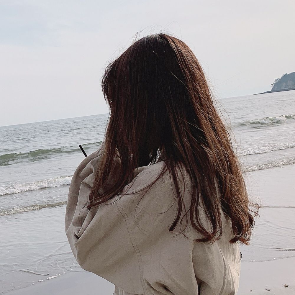 おしるこ