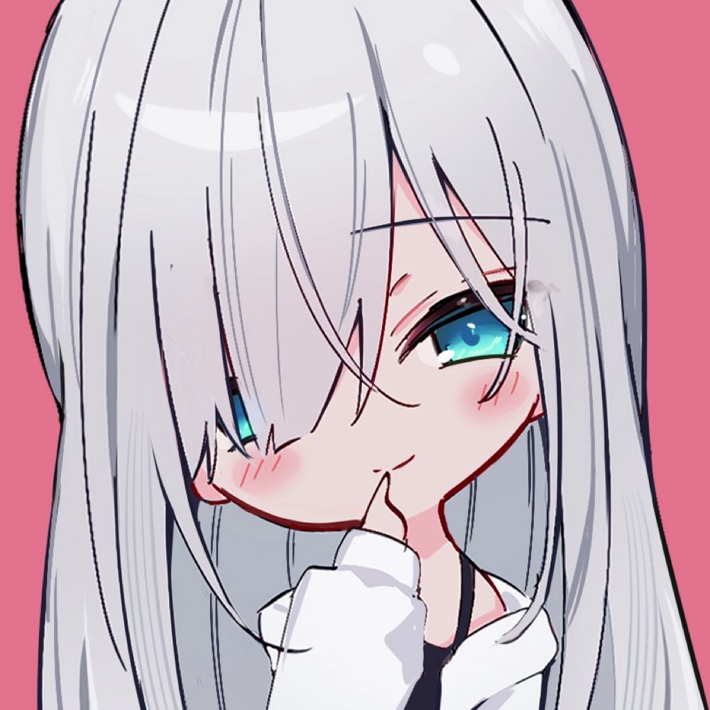 どちゃしこ
