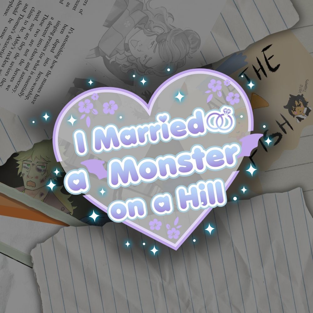 hillsandmonster.bsky.social profile picture
