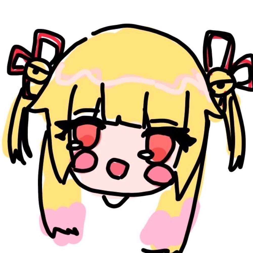 ^-^v