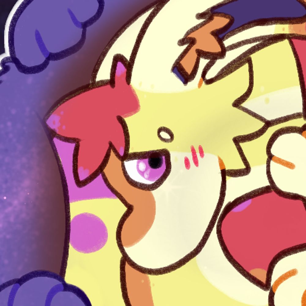 Frieze! Vore