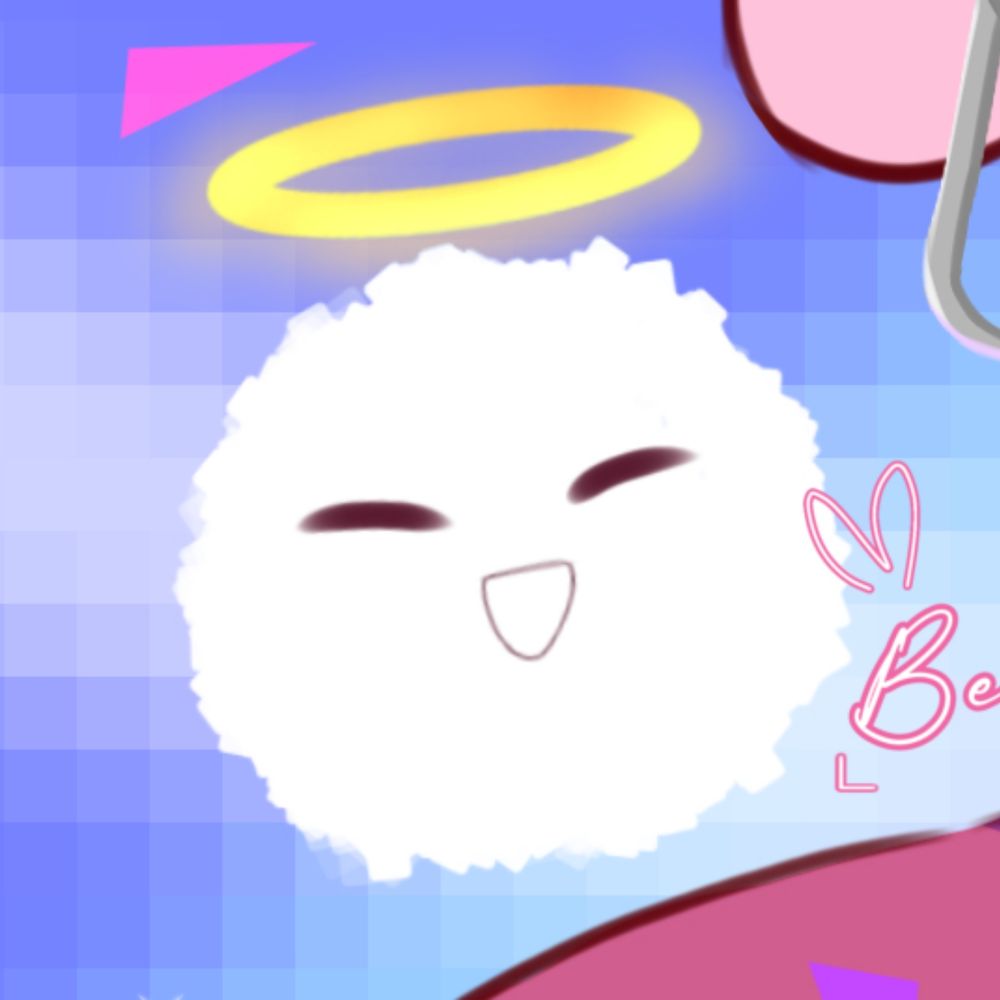 Moonie