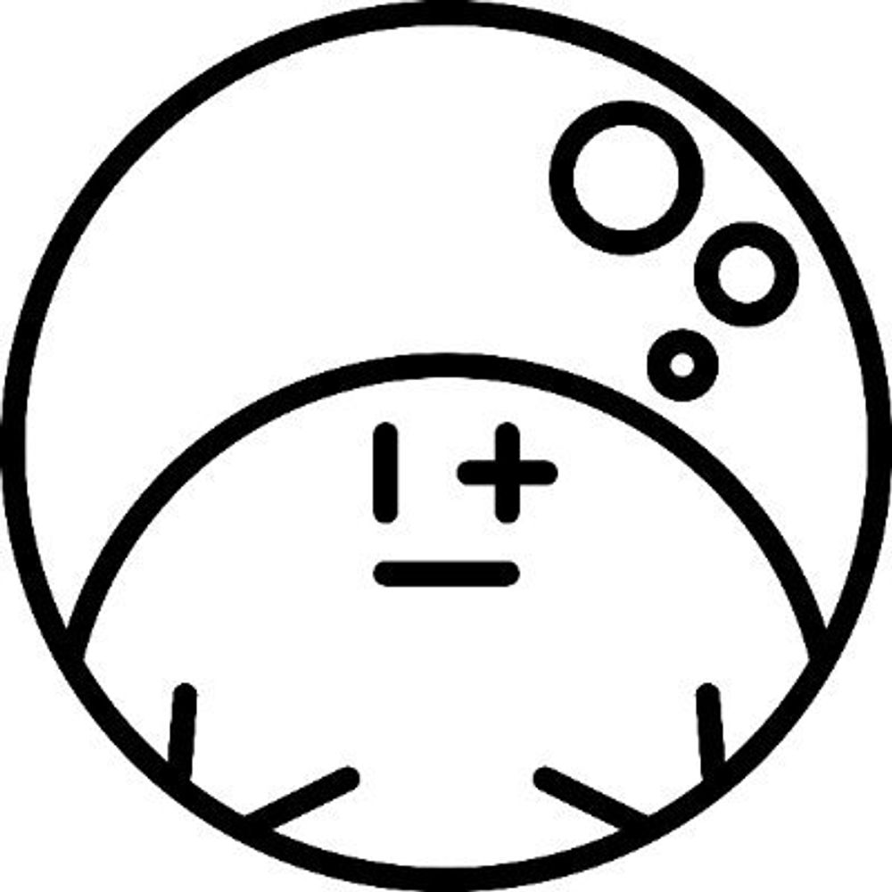 寝起ネオ