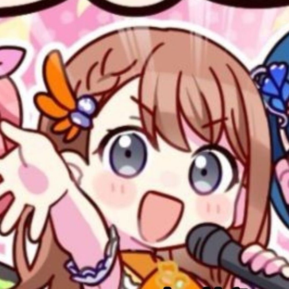 Minori daily 🎀🍀